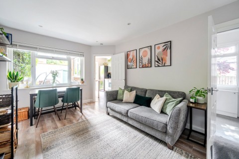 Click the photo for more details of Wolsey Grove, Esher, Surrey