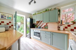 Images for Wolsey Grove, Esher, Surrey