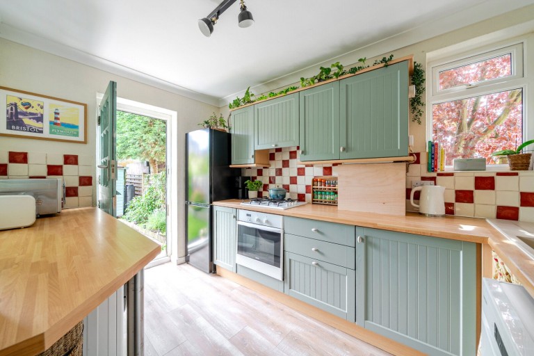 Images for Wolsey Grove, Esher, Surrey