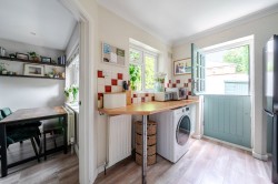 Images for Wolsey Grove, Esher, Surrey