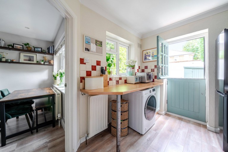 Images for Wolsey Grove, Esher, Surrey