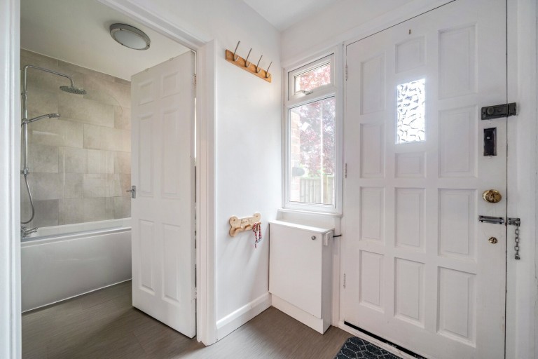 Images for Wolsey Grove, Esher, Surrey