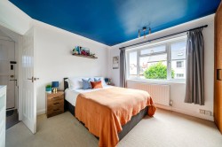 Images for Wolsey Grove, Esher, Surrey