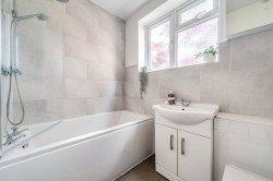 Images for Wolsey Grove, Esher, Surrey