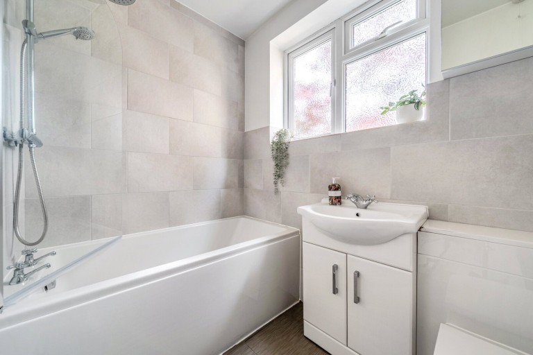 Images for Wolsey Grove, Esher, Surrey