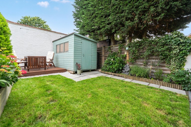 Images for Wolsey Grove, Esher, Surrey