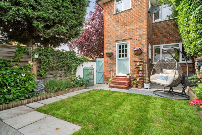 Images for Wolsey Grove, Esher, Surrey