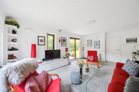 Click the photo for more details of The Warren, Oxshott, Surrey