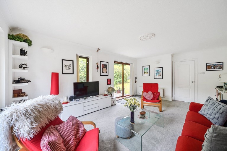 Images for The Warren, Oxshott, Surrey