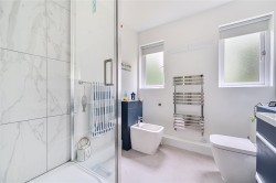 Images for The Warren, Oxshott, Surrey