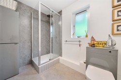 Images for The Warren, Oxshott, Surrey