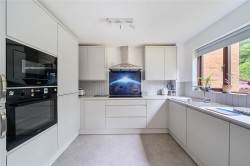 Images for The Warren, Oxshott, Surrey