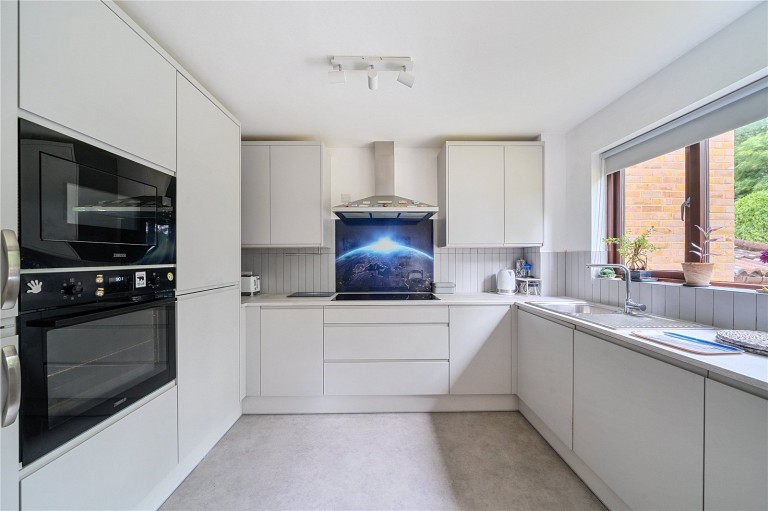 Images for The Warren, Oxshott, Surrey