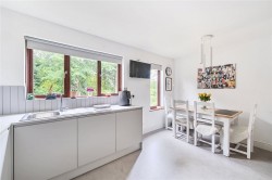 Images for The Warren, Oxshott, Surrey