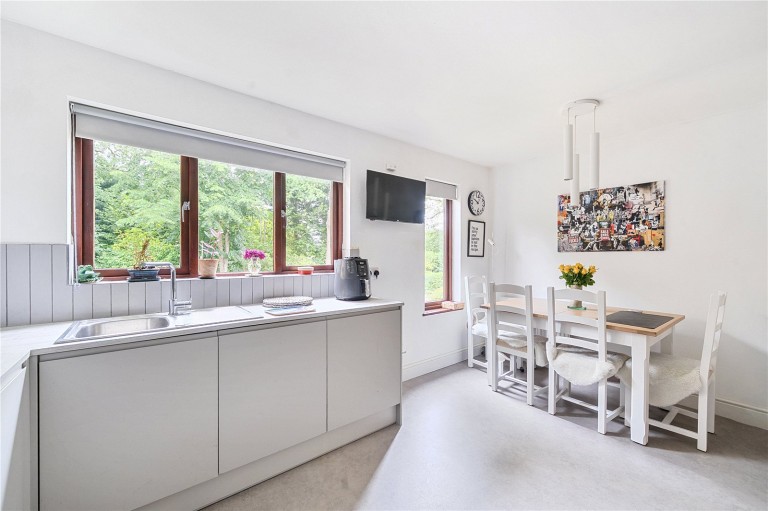 Images for The Warren, Oxshott, Surrey