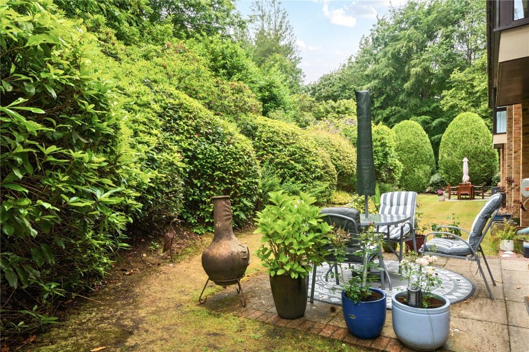 Images for The Warren, Oxshott, Surrey
