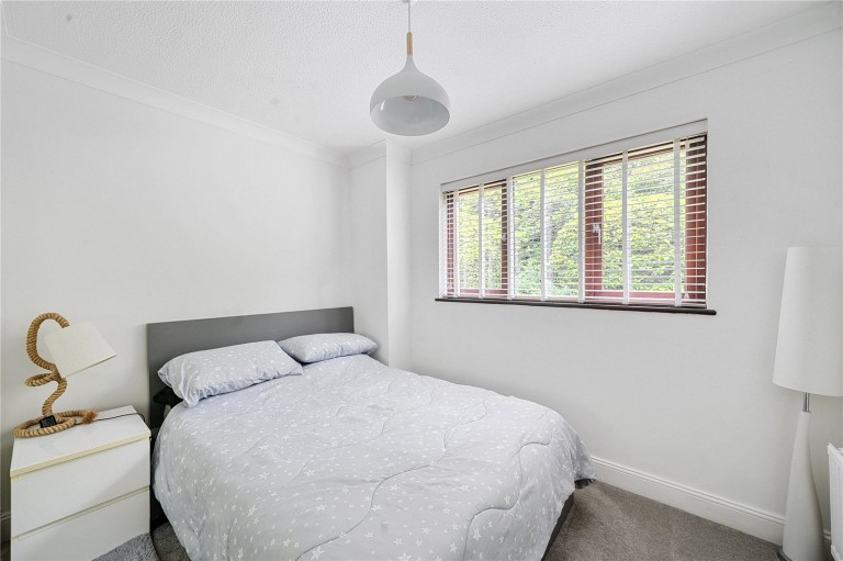Images for The Warren, Oxshott, Surrey