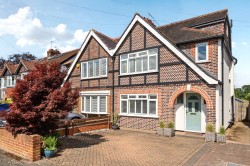 Images for Hampton Court Avenue, East Molesey, Surrey