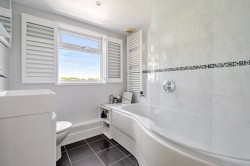 Images for Hampton Court Avenue, East Molesey, Surrey