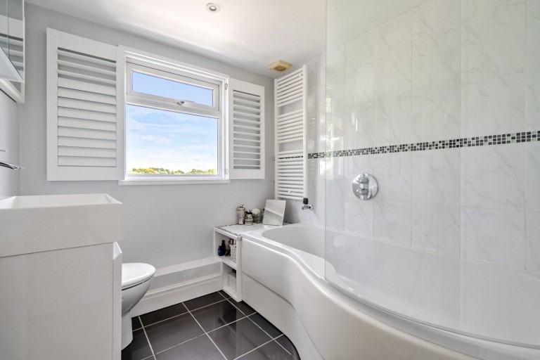 Images for Hampton Court Avenue, East Molesey, Surrey