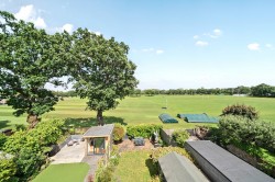Images for Hampton Court Avenue, East Molesey, Surrey