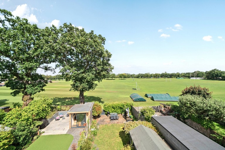 Images for Hampton Court Avenue, East Molesey, Surrey