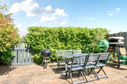 Images for Hampton Court Avenue, East Molesey, Surrey