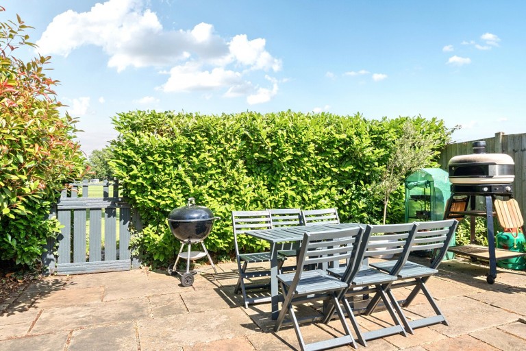 Images for Hampton Court Avenue, East Molesey, Surrey