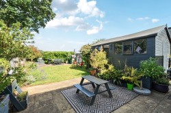 Images for Hampton Court Avenue, East Molesey, Surrey