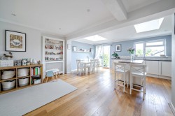 Images for Hampton Court Avenue, East Molesey, Surrey
