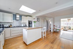 Images for Hampton Court Avenue, East Molesey, Surrey