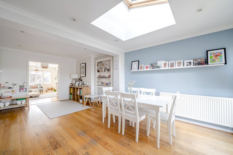 Images for Hampton Court Avenue, East Molesey, Surrey