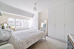 Images for Hampton Court Avenue, East Molesey, Surrey