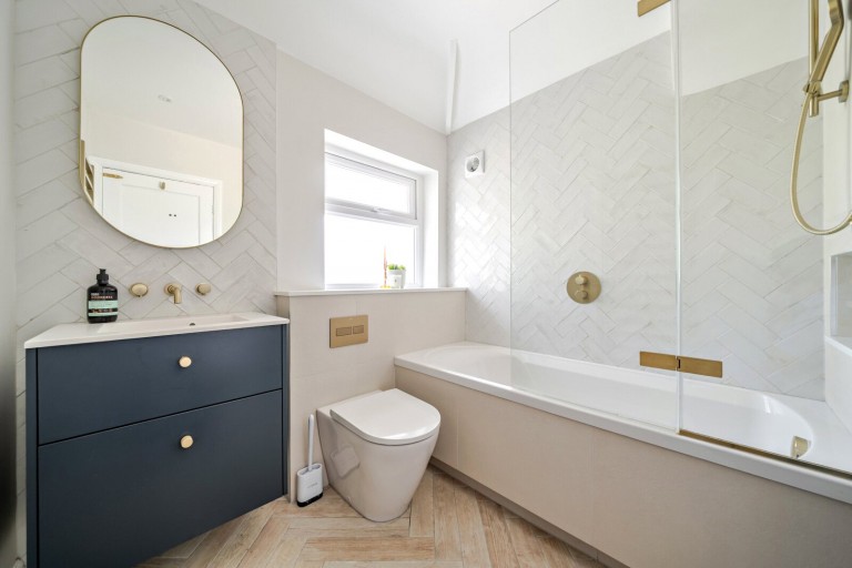 Images for Hampton Court Avenue, East Molesey, Surrey