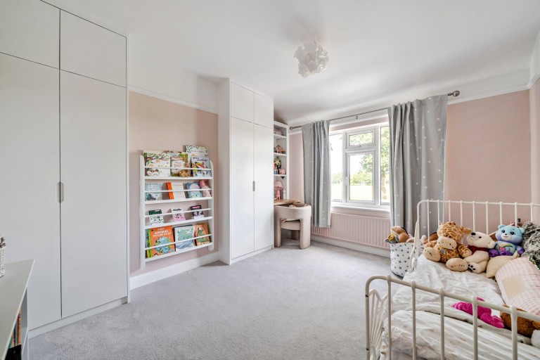Images for Hampton Court Avenue, East Molesey, Surrey