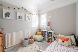 Images for Hampton Court Avenue, East Molesey, Surrey