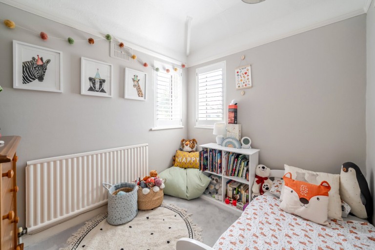 Images for Hampton Court Avenue, East Molesey, Surrey