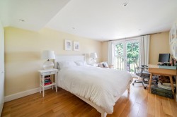 Images for Hampton Court Avenue, East Molesey, Surrey