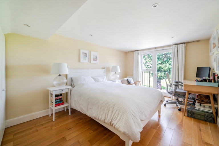 Images for Hampton Court Avenue, East Molesey, Surrey
