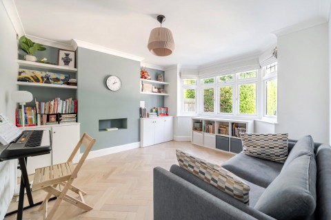 Click the photo for more details of Milbourne Lane, Esher, Surrey