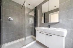 Images for Milbourne Lane, Esher, Surrey