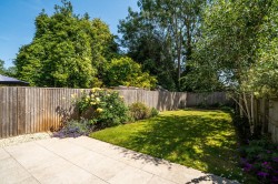 Images for Milbourne Lane, Esher, Surrey