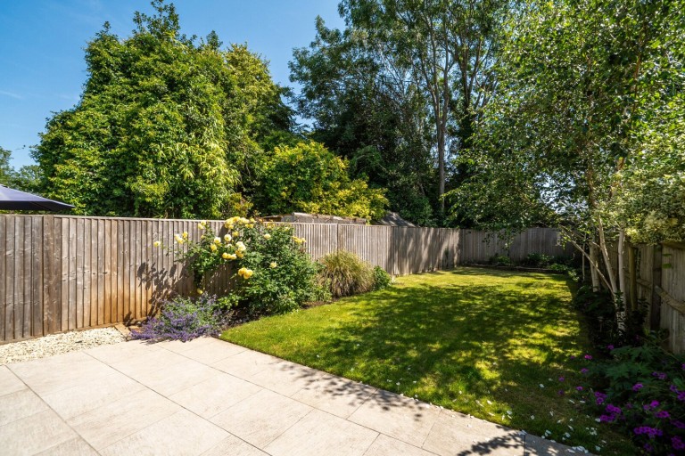 Images for Milbourne Lane, Esher, Surrey