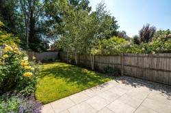 Images for Milbourne Lane, Esher, Surrey