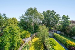 Images for Milbourne Lane, Esher, Surrey