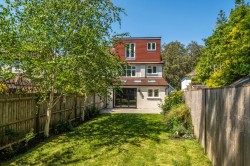 Images for Milbourne Lane, Esher, Surrey