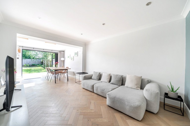 Images for Milbourne Lane, Esher, Surrey