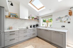 Images for Milbourne Lane, Esher, Surrey