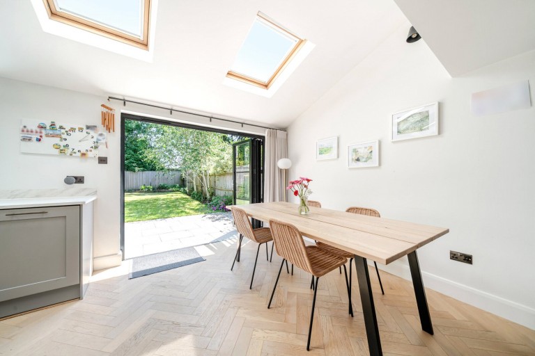 Images for Milbourne Lane, Esher, Surrey