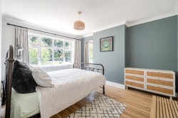 Images for Milbourne Lane, Esher, Surrey